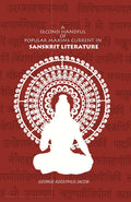 A Second Handful of Popular Maxims Current in Sanskrit Literature - Gyan Books
