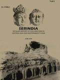 Serindia: Detailed report of explorations in Central Asia and westernmost China (1st) - Gyan Books