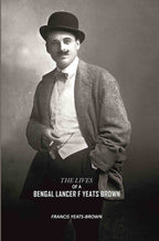 The Lives Of A Bengal Lancer F Yeats Brown - Gyan Books