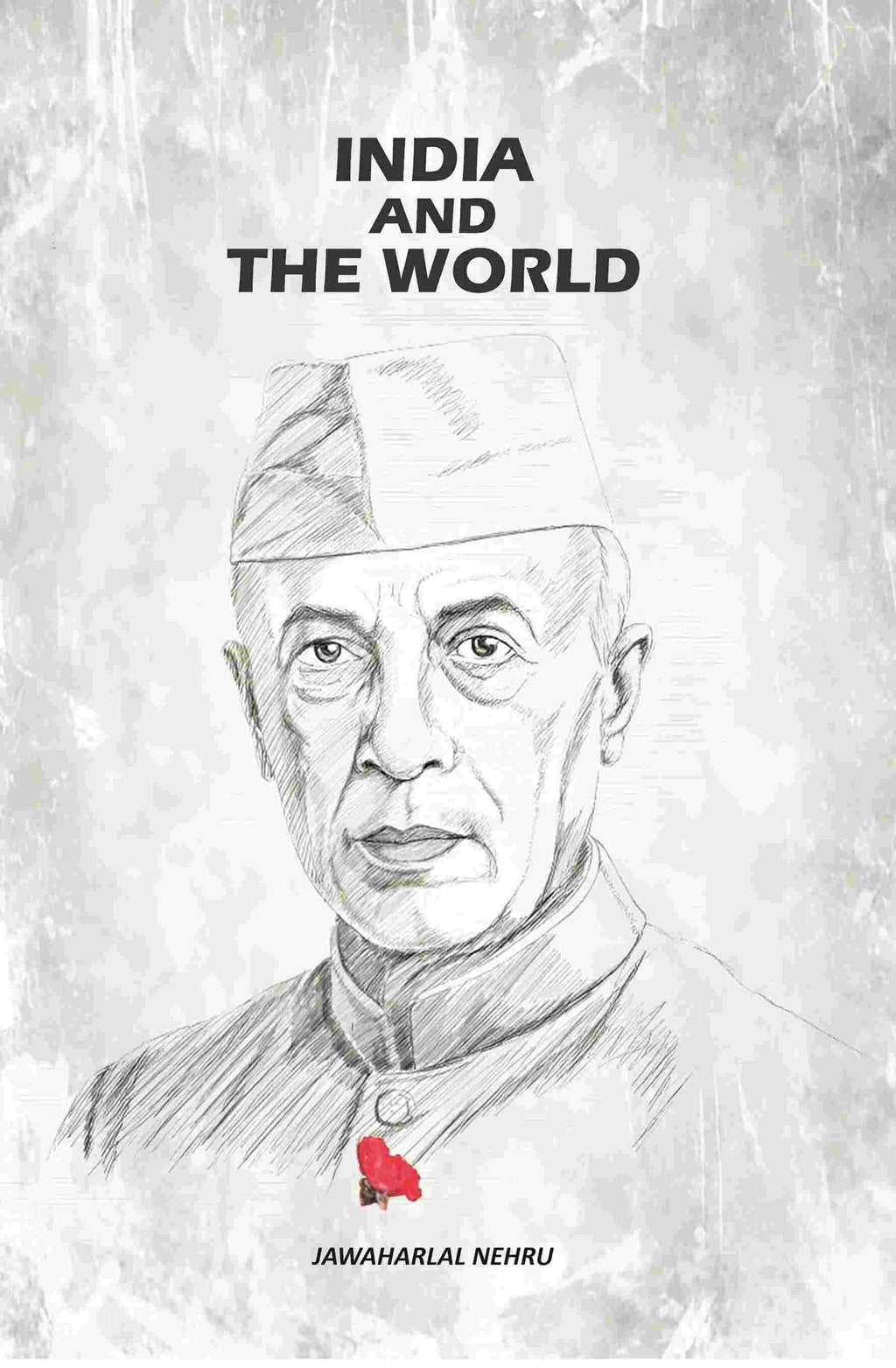 India And The World - Gyan Books | Grab2Buy