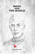 India And The World - Gyan Books | Grab2Buy