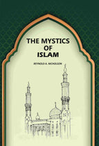 The Mystics Of Islam - Gyan Books | Grab2Buy