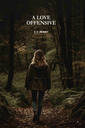 A Love Offensive - Gyan Books