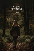 A Love Offensive - Gyan Books