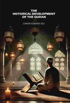 The Historical Development Of The Quran - Gyan Books | Grab2Buy