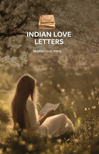 Indian Love Letters - Gyan Books
