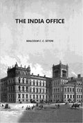 The India Office - Gyan Books