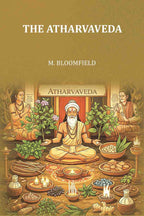 The Atharvaveda - Gyan Books