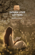 Indian Love Letters - Gyan Books