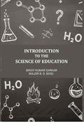 Introduction to the Science of Education - Gyan Books | Grab2Buy