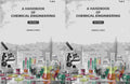 A Handbook of Chemical Engineering (2 Vols. Set) - Gyan Books