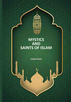 Mystics And Saints Of Islam - Gyan Books