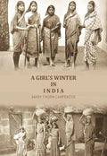 Girl's winter in India - Gyan Books | Grab2Buy