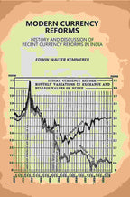 Modern Currency Reforms: History and Discussion of Recent Currency Reforms in India - Gyan Books