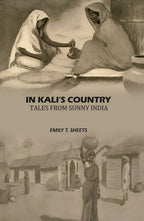 In Kali's Country Tales From Sunny India - Gyan Books