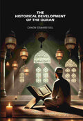The Historical Development Of The Quran - Gyan Books | Grab2Buy