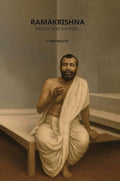 Ramakrishna: His Life and Sayings - Gyan Books
