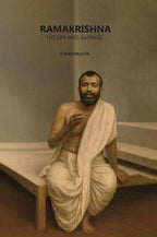 Ramakrishna: His Life and Sayings - Gyan Books