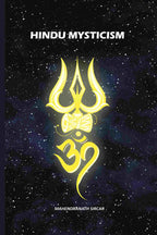 Hindu Mysticism - Gyan Books