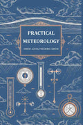 Practical meteorology - Gyan Books