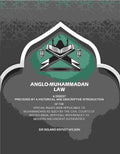 Anglo-Muhammadan Law: A Digest Preceded by a Historical and Descriptive Introduction of the Special Rules Now Applicable to Muhammadans As Such by the Civil Courts of British India, With Full References to Modern and Ancient Authorities - Gyan Books | Grab2Buy