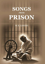 Songs from Prison - Gyan Books