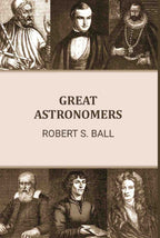 Great Astronomers - Gyan Books | Grab2Buy