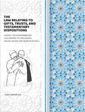 The Law Relating To Gifts, Trusts, And Testamentary Dispositions: Among The Mahommedans. (According To The Hanafi, Maliki, Shafei, And Shiah Schools.) - Gyan Books