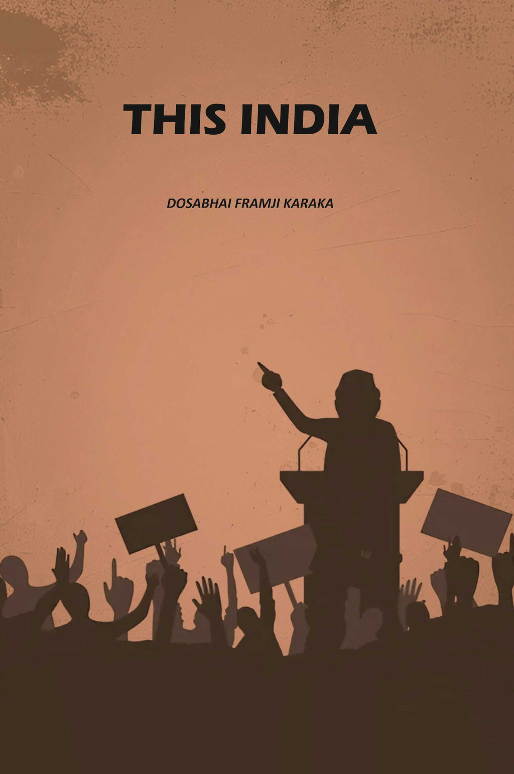 This India - Gyan Books | Grab2Buy