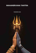 Mahanirvana Tantra - Gyan Books
