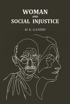 Woman and Social Injustice - Gyan Books