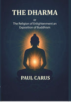 The Dharma - Gyan Books | Grab2Buy