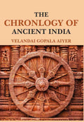 The Chronlogy of Ancient India - Gyan Books | Grab2Buy