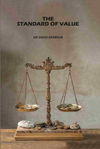 The Standard of Value - Gyan Books