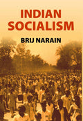 Indian Socialism - Gyan Books