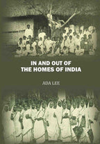 In and out of the Homes of India - Gyan Books