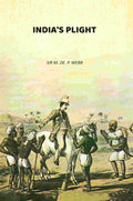 India's Plight - Gyan Books | Grab2Buy