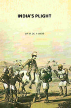 India's Plight - Gyan Books | Grab2Buy