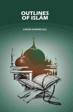 Outlines Of Islám - Gyan Books