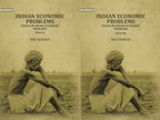 Indian Economic Problems (2 Parts Set) - Gyan Books