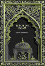 Essays On Islám - Gyan Books