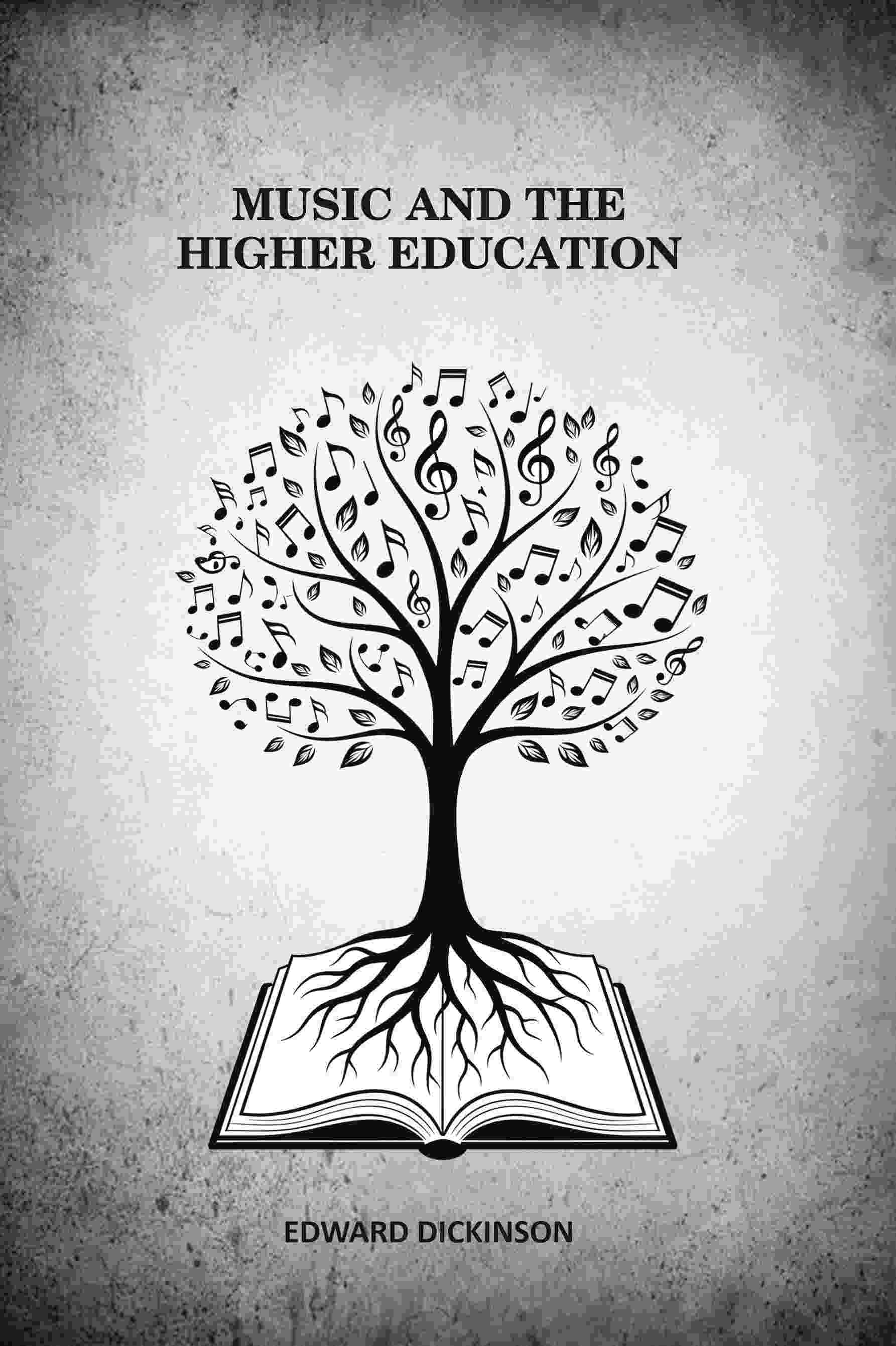 Music and The Higher Education - Gyan Books
