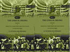 The Lyrical Drama: Essays on Subjects, Composers and Executants of Modern Opera (2 Vols. Set) - Gyan Books