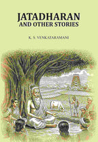 Jatadharan And Other Stories - Gyan Books