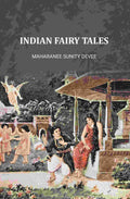 Indian Fairy Tales - Gyan Books