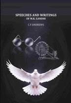 Speeches And Writings: Of M.K. Gandhi - Gyan Books