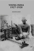 Young India 1927-1928 - Gyan Books | Grab2Buy
