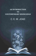 An Introduction To Contemporary Knowledge - Gyan Books