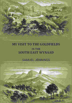 My Visit To The Goldfields In The South East Wynaad - Gyan Books