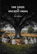 The State In Ancient India - Gyan Books | Grab2Buy